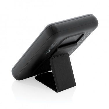 Logotrade corporate gift image of: Urban Vitamin Los Altos RCS rplastic 5000mah powerbank