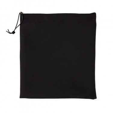 Logotrade promotional product picture of: Aria Wireless Comfort Headphones