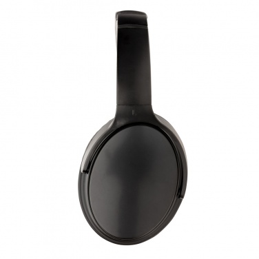 Logo trade corporate gifts picture of: ANC wireless headphone