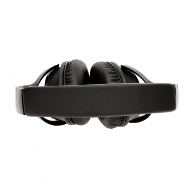 Logotrade promotional gift image of: ANC wireless headphone