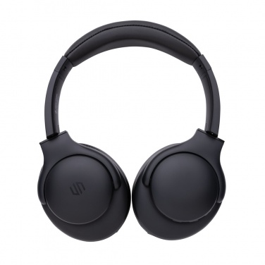 Logotrade advertising product image of: Urban Vitamin Fresno wireless headphone