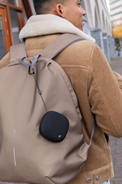 Logotrade promotional giveaway picture of: Urban Vitamin Hayward IPX7 waterproof 5W speaker