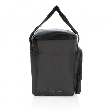 Logotrade promotional merchandise picture of: Impact AWARE™ RPET cooler bag