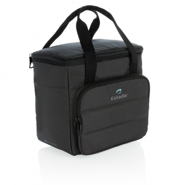 Logotrade advertising product image of: Impact AWARE™ RPET cooler bag