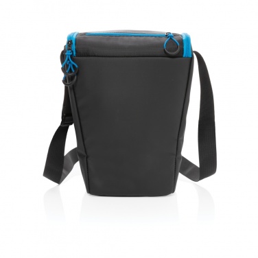 Logotrade business gift image of: Explorer portable outdoor cooler bag