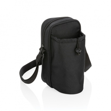 Logotrade promotional merchandise photo of: Tierra cooler sling bag