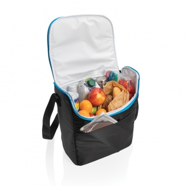 Logo trade corporate gift photo of: Explorer medium outdoor cooler bag