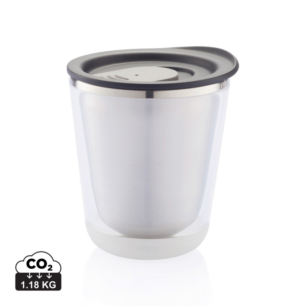 Logo trade promotional items picture of: Dia mug