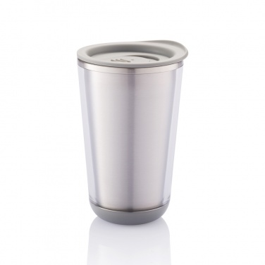 Logotrade promotional products photo of: Dia travel tumbler