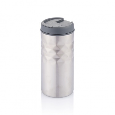 Logo trade promotional merchandise photo of: Mosa tumbler