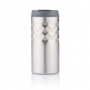 Logotrade promotional merchandise picture of: Mosa tumbler