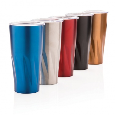 Logotrade promotional giveaway picture of: Copper vacuum insulated tumbler