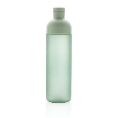 Logo trade promotional product photo of: Impact leakproof tritan bottle