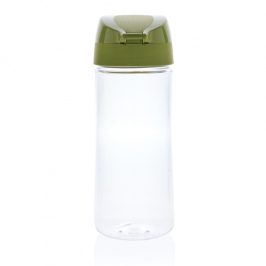Logotrade advertising product image of: Tritan™ Renew bottle 0,5L Made In EU