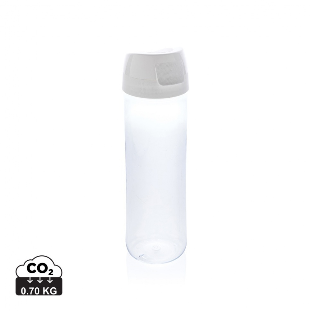 Logo trade promotional item photo of: Tritan™ Renew bottle 0,75L Made In EU