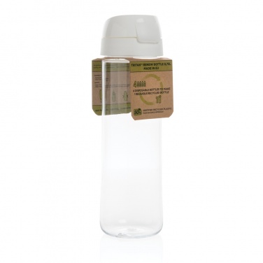 Logo trade advertising products image of: Tritan™ Renew bottle 0,75L Made In EU