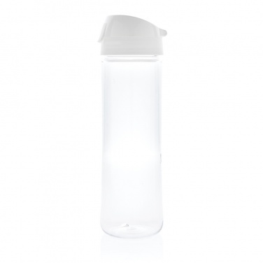 Logo trade promotional merchandise picture of: Tritan™ Renew bottle 0,75L Made In EU