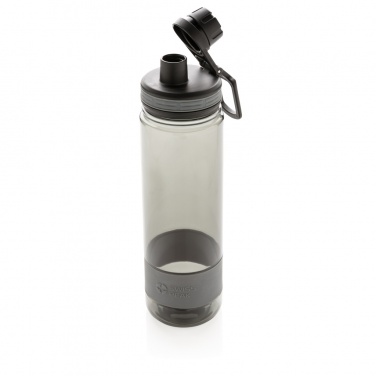 Logotrade promotional product picture of: Tritan bottle