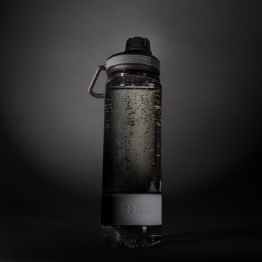 Logo trade advertising product photo of: Tritan bottle