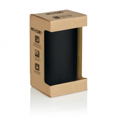 Logo trade corporate gift photo of: PLA can