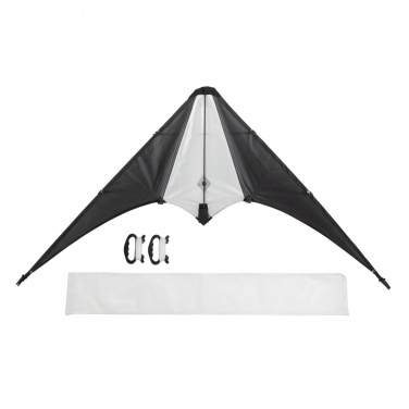 Logotrade promotional product picture of: Delta kite