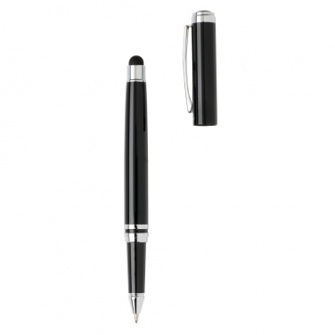 Logotrade promotional giveaway picture of: Executive pen set