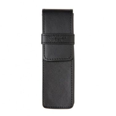 Logo trade corporate gifts image of: Executive pen set