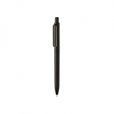 Logotrade promotional giveaway image of: X6 pen