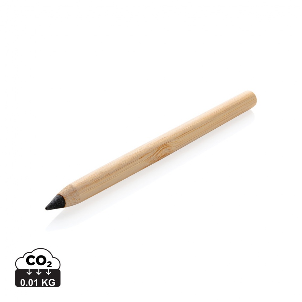 Logotrade advertising product image of: Tree free infinity pencil