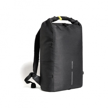 Logotrade advertising products photo of: Urban Lite anti-theft backpack