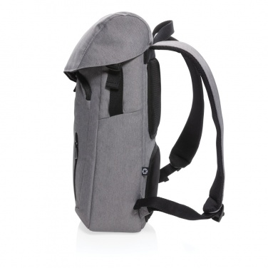 Logotrade advertising product image of: Osaka backpack