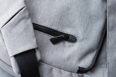 Logotrade promotional items photo of: Osaka backpack