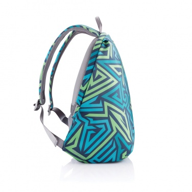 Logotrade corporate gifts photo of: Bobby Soft "Art", anti-theft backpack