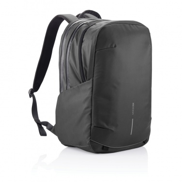 Logo trade promotional products picture of: Bobby Explore backpack