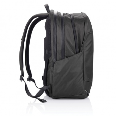 Logotrade promotional giveaway picture of: Bobby Explore backpack