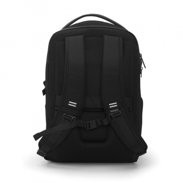 Logotrade promotional gift picture of: Bizz Backpack