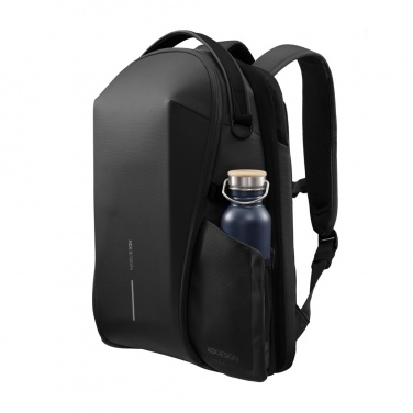 Logotrade advertising product picture of: Bizz Backpack