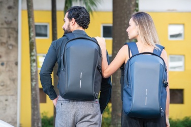 Logotrade corporate gifts photo of: Bizz Backpack