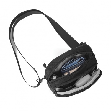 Logo trade advertising product photo of: Boxy Sling