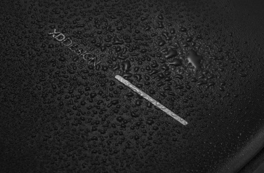 Logotrade advertising product image of: Boxy Sling