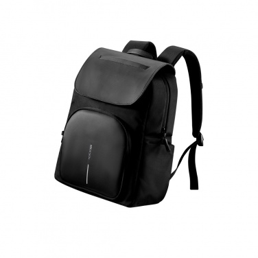 Logo trade promotional merchandise picture of: XD Design Soft Daypack backpack