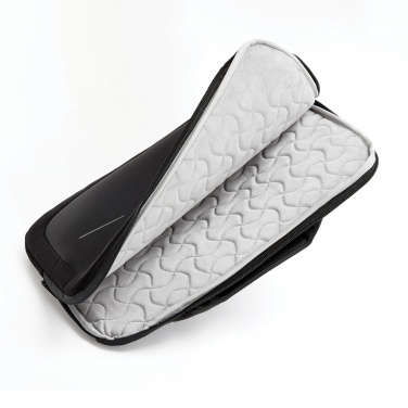 Logotrade promotional giveaway image of: XD Design 16" Laptop Bag