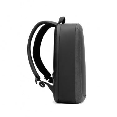 Logo trade promotional items image of: Backpack Bobby Edge