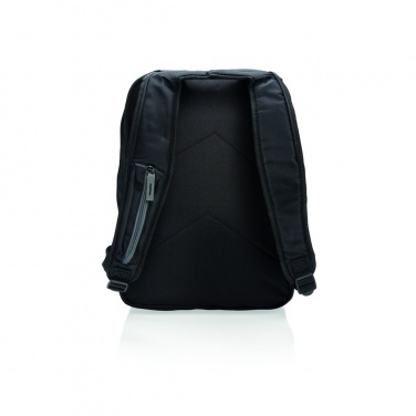 Logotrade corporate gifts photo of: The City Backpack