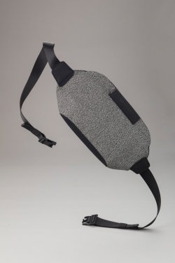 Logotrade advertising products photo of: Urban Bumbag