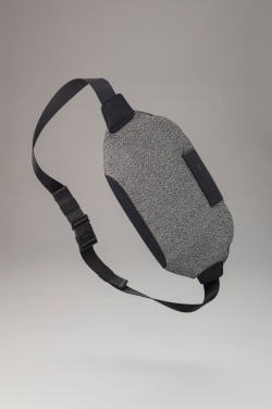 Logotrade promotional merchandise picture of: Urban Bumbag