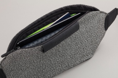 Logotrade advertising product picture of: Urban Bumbag