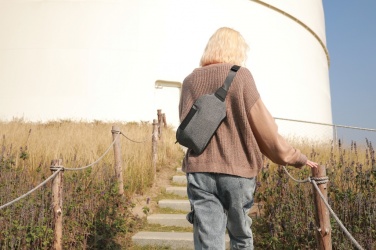 Logo trade promotional product photo of: Urban Bumbag