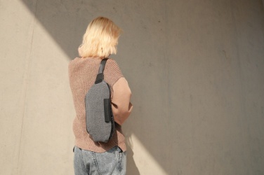 Logotrade business gift image of: Urban Bumbag