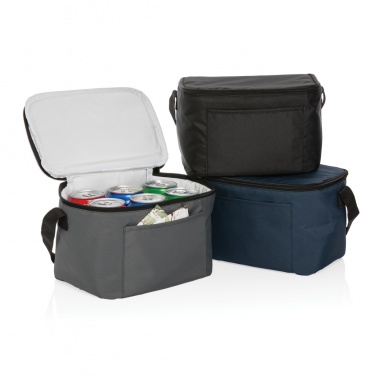 Logotrade promotional product picture of: Impact AWARE™ lightweight cooler bag
